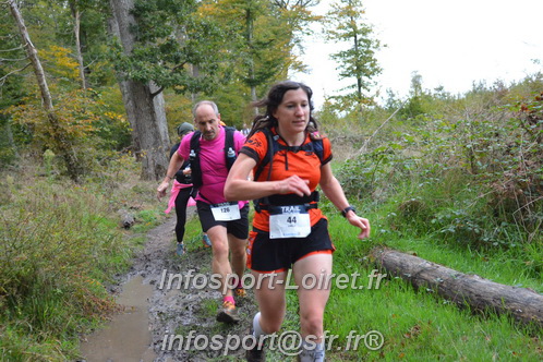 St Gervais2024_FFA/STG2024_00820.JPG